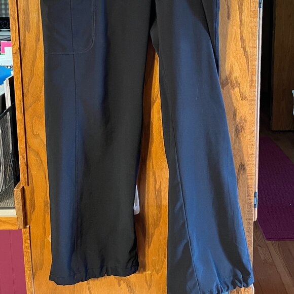 Cherokee Scrub Pants - Picture 2 of 3